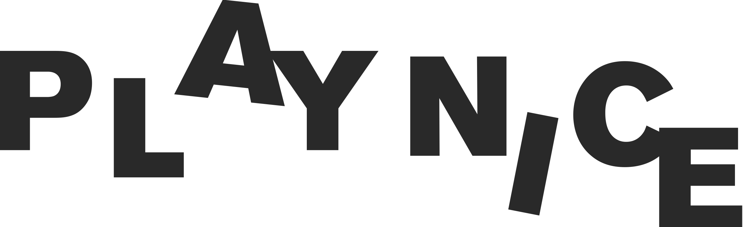 Playnice