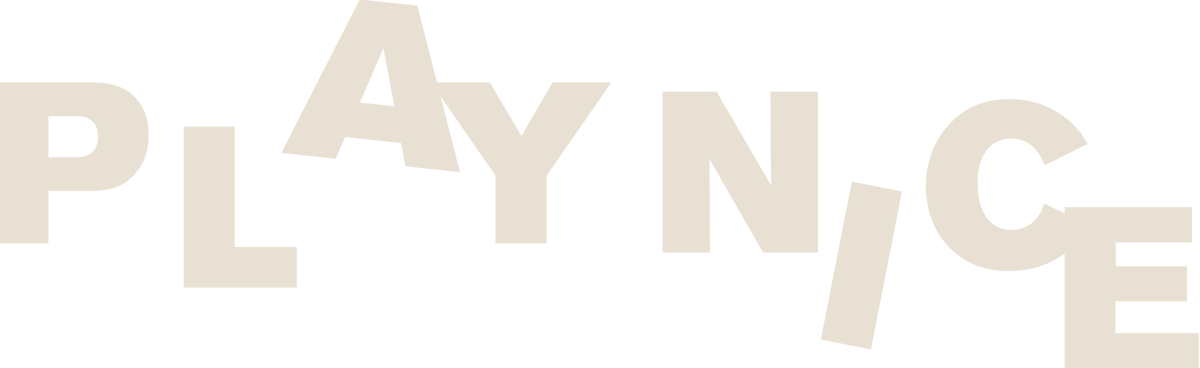 Playnice